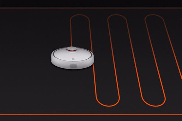 xiaomi robot vacuum cleaner for home automatic sweeping smart planned mijia app wireless control mi carpet dust cleaner
xiaomi robot vacuum cleaner for home automatic sweeping smart planned mijia app wireless control mi carpet dust cleaner