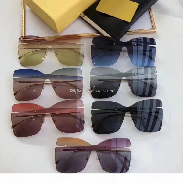 new 0399 designer womens fashion sunglasses cat eye sunglasses simple generous elling style uv400 protection eyewear, White;black
new 0399 designer womens fashion sunglasses cat eye sunglasses simple generous elling style uv400 protection eyewear, White;black