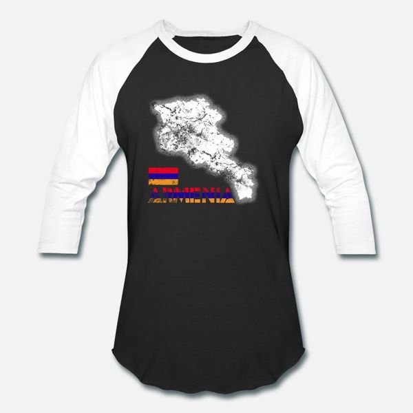 armenia euro europe eu country t shirt men printed tee shirt euro size s-3xl outfit interesting funny casual summer cool shirt
armenia euro europe eu country t shirt men printed tee shirt euro size s-3xl outfit interesting funny casual summer cool shirt
