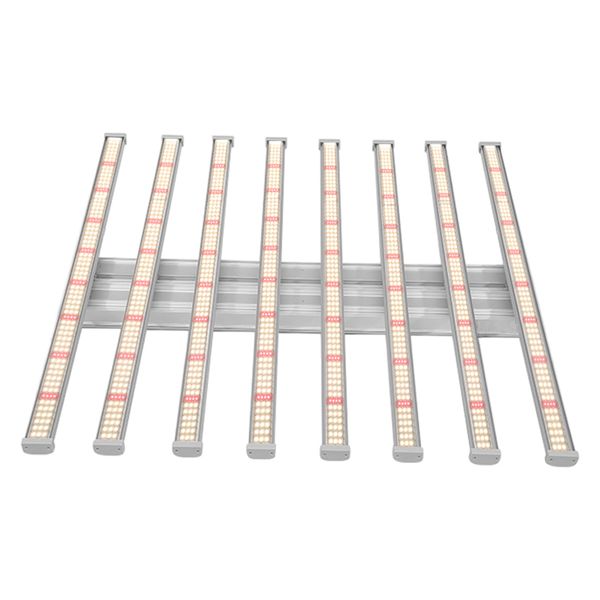dimmable 640w 8bars samsung lm2835 quantum led lamp board led grow light bar for indoor plants with remote control
dimmable 640w 8bars samsung lm2835 quantum led lamp board led grow light bar for indoor plants with remote control