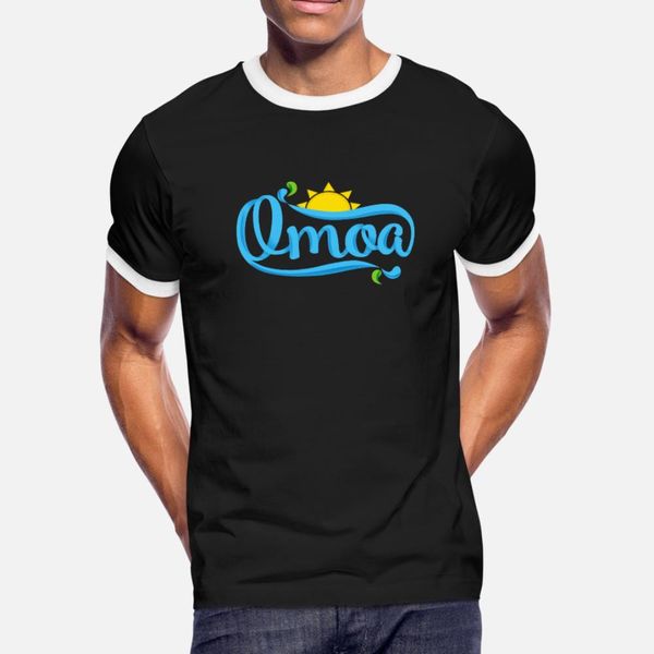 омоа verano гондурас 2018. тенниска мужчины customized футболка s-xxxl vintage fit смешной лето уникальный рубашка
омоа verano гондурас 2018. тенниска мужчины customized футболка s-xxxl vintage fit смешной лето уникальный рубашка