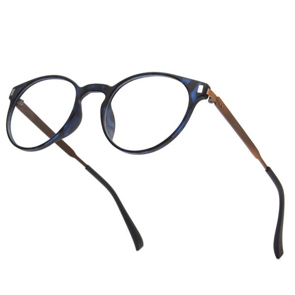 muzz men glasses frame vintage optical women optical glasses frames plastic optic frame myopia designer clear eyeglasses, Black
muzz men glasses frame vintage optical women optical glasses frames plastic optic frame myopia designer clear eyeglasses, Black