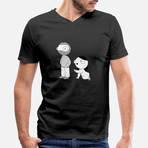 catana sad john will go t shirt men designer short sleeve round collar slim fit funny casual spring autumn pictures shirt
catana sad john will go t shirt men designer short sleeve round collar slim fit funny casual spring autumn pictures shirt