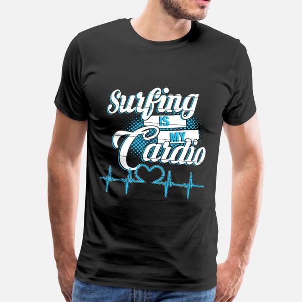 surfer s hearbeat серфинг мои кардио тенниска мужчины печататься футболка o-neck trend graphic смешной лето trend рубашка
surfer s hearbeat серфинг мои кардио тенниска мужчины печататься футболка o-neck trend graphic смешной лето trend рубашка
