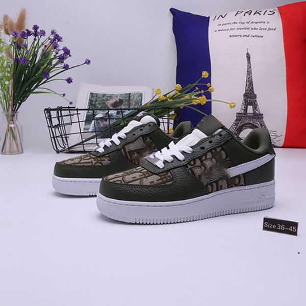2020 d'or men women low cut one 1 casual shoes white af 1 black dunk sports skateboard shoes classic trainers high designer sneakers
2020 d'or men women low cut one 1 casual shoes white af 1 black dunk sports skateboard shoes classic trainers high designer sneakers