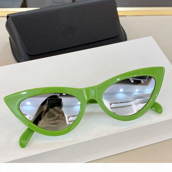 designer sunglasses for men sunglasses for women men sun glasses women mens designer glasses mens sunglasses oculos de 0081 with box, White;black
designer sunglasses for men sunglasses for women men sun glasses women mens designer glasses mens sunglasses oculos de 0081 with box, White;black