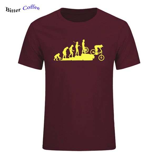 armin van buuren printed short sleeve t shirt o-neck music ibiza rave dj tee t-shirt tee shirt more size and colors
armin van buuren printed short sleeve t shirt o-neck music ibiza rave dj tee t-shirt tee shirt more size and colors