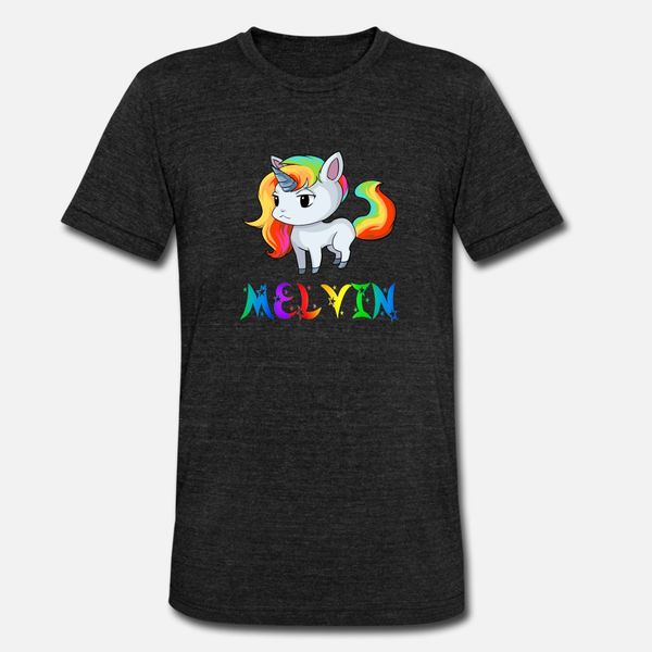 мелвин unicorn t shirt men сумасшедшие 100% хлопок o-образный вырез письмо сумасшедшей мода весна осень unique
мелвин unicorn t shirt men сумасшедшие 100% хлопок o-образный вырез письмо сумасшедшей мода весна осень unique