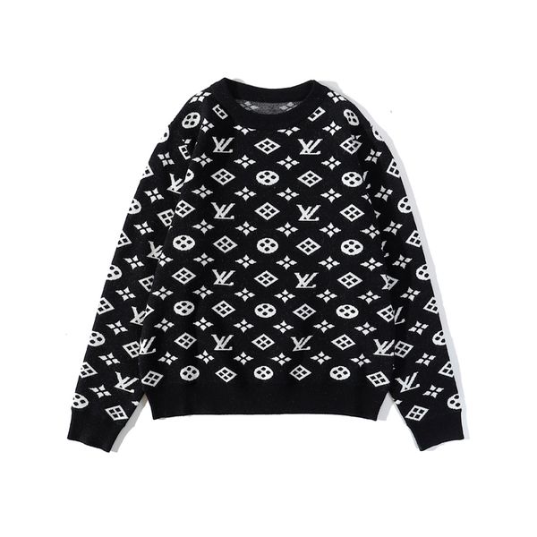 mens designer hoodies 8 colors embroidered hooded sweatshirt casual men & women pullover couple outfit street sweater hip hop style ~r9, Black;brown
mens designer hoodies 8 colors embroidered hooded sweatshirt casual men & women pullover couple outfit street sweater hip hop style ~r9, Black;brown