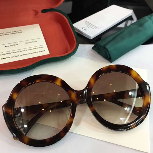 women 3807/s round sunglasses havana/brown shaded ladies designer sunglasses luxury sun glasses eyewear new with box, White;black
women 3807/s round sunglasses havana/brown shaded ladies designer sunglasses luxury sun glasses eyewear new with box, White;black