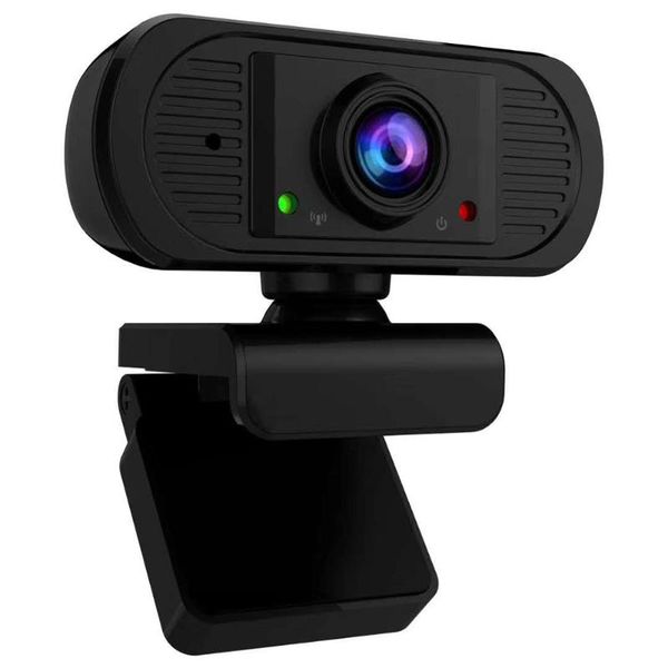 vktech 2mp full hd webcam 1920 х 1080 usb driver free автофокус веб-камера с микрофоном для онлайн обучения, потоковые
vktech 2mp full hd webcam 1920 х 1080 usb driver free автофокус веб-камера с микрофоном для онлайн обучения, потоковые