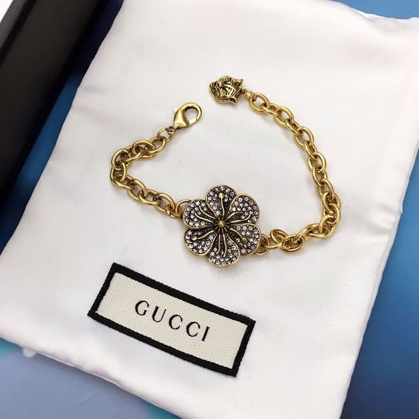 spring and summer fashion spring and summer fashion high-end new 2020 fashion set diamond bracelet, Slivery;golden
spring and summer fashion spring and summer fashion high-end new 2020 fashion set diamond bracelet, Slivery;golden