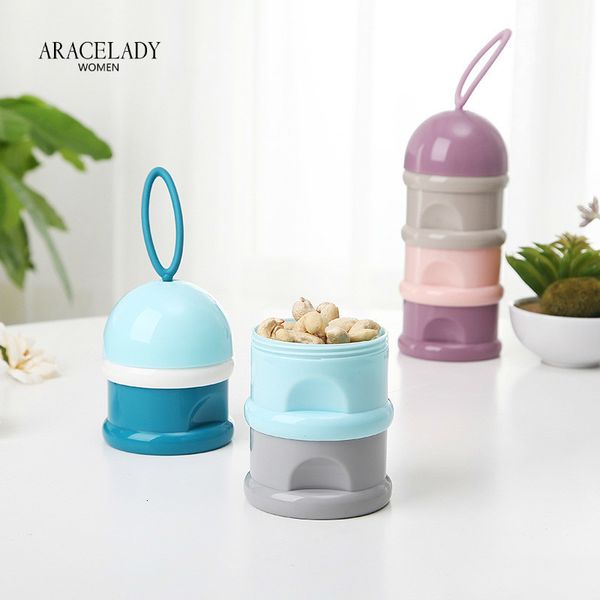 portable baby food 3 layer storage box essential cereal cartoon formula milk container milk powder boxes toddle kids pp material
portable baby food 3 layer storage box essential cereal cartoon formula milk container milk powder boxes toddle kids pp material