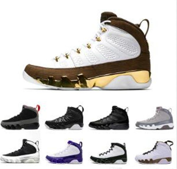 men basketball shoes 12s ovo white gym red flu game french blue international flight prm 12 designer sneakers hbjfgh
men basketball shoes 12s ovo white gym red flu game french blue international flight prm 12 designer sneakers hbjfgh
