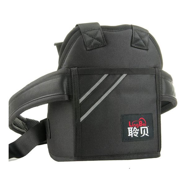 baby motorcycle safety belt adjustable child bycycle safety strap anti lost bike seat backpack carrier harness kids protection
baby motorcycle safety belt adjustable child bycycle safety strap anti lost bike seat backpack carrier harness kids protection