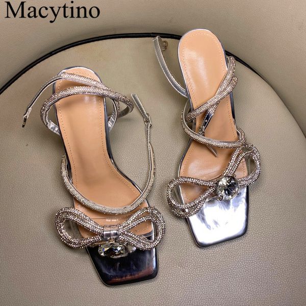 sandals shoes thin high-heeled summer wedding glitter diamond pearl bow tie open-toe thick heel, Black
sandals shoes thin high-heeled summer wedding glitter diamond pearl bow tie open-toe thick heel, Black