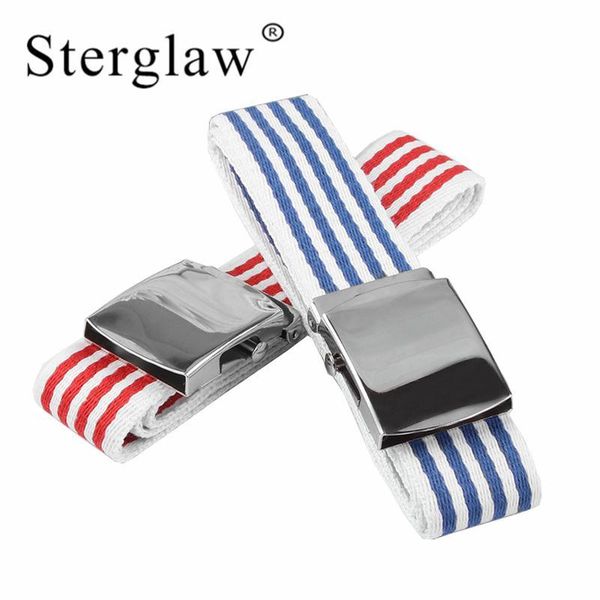 120*3.8cm trend men casual smooth buckle canvas belt student 2020 female versatile jeans wide belt women trousers ceinture a123, Black;brown
120*3.8cm trend men casual smooth buckle canvas belt student 2020 female versatile jeans wide belt women trousers ceinture a123, Black;brown