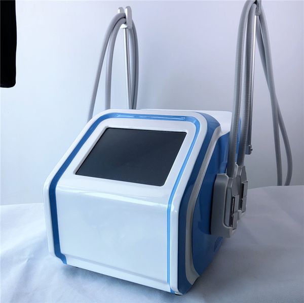 new arrivals fat ing cryo lipolysis pad ems machine cryolipolysis body slimming device for cellulite reduce
new arrivals fat ing cryo lipolysis pad ems machine cryolipolysis body slimming device for cellulite reduce