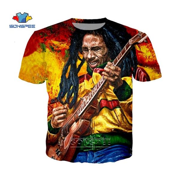 summer singer bob marley pullover men 3d print shirts aesthetic graphic harajuku men clothing
summer singer bob marley pullover men 3d print shirts aesthetic graphic harajuku men clothing