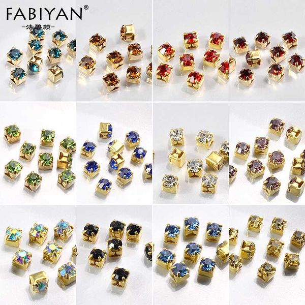 nail art wheel square drill rhinestone crystal glitter gem edge metal tips uv gel polish acrylic accessories manicure tool, Silver;gold
nail art wheel square drill rhinestone crystal glitter gem edge metal tips uv gel polish acrylic accessories manicure tool, Silver;gold