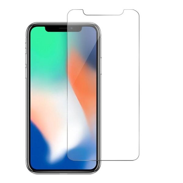 for iphone 11 tempered glass screen protector friendly clear 2.5d 9h hardness anti-sharp scratch screen protector film for iphone 11 pro max
for iphone 11 tempered glass screen protector friendly clear 2.5d 9h hardness anti-sharp scratch screen protector film for iphone 11 pro max