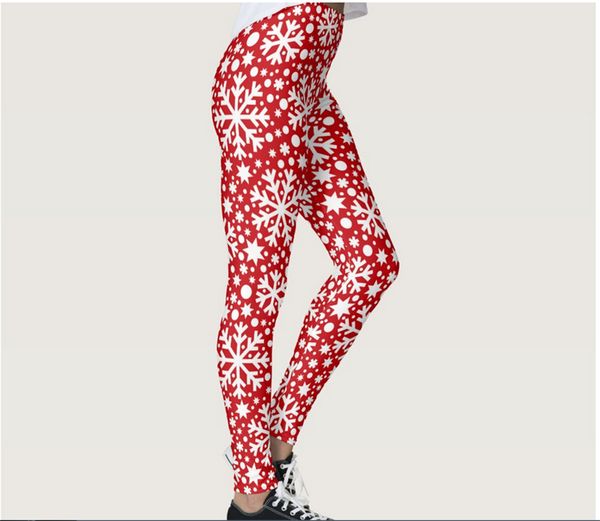 fashion women fitness pants skinny bottoms xmas pants for lady slim autumn clubwear high waist full length bottoms, Black;white
fashion women fitness pants skinny bottoms xmas pants for lady slim autumn clubwear high waist full length bottoms, Black;white