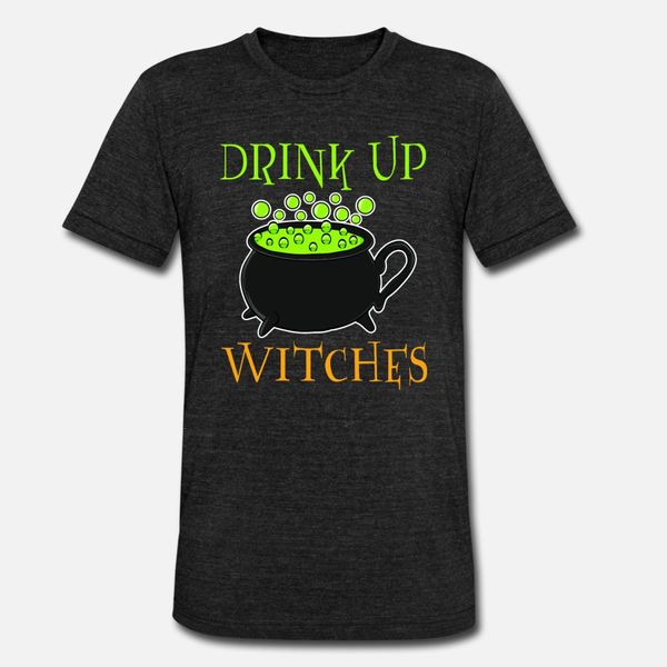 drink up witches design spooky creepy t shirt men personalized tee shirt plus size 3xl letter fit humor summer style trend shirt
drink up witches design spooky creepy t shirt men personalized tee shirt plus size 3xl letter fit humor summer style trend shirt