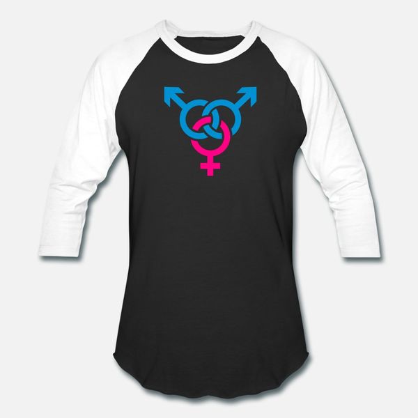 bisexual t shirt men designs tee shirt round collar vintage cute new fashion spring novelty shirt
bisexual t shirt men designs tee shirt round collar vintage cute new fashion spring novelty shirt