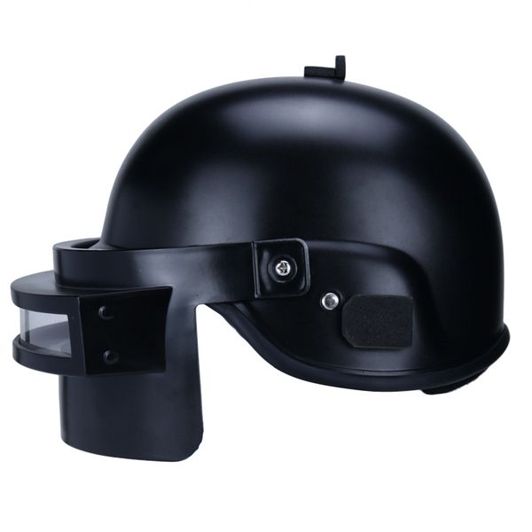 2020 game playerunknown's battleground pubg level 3 cosplay helmets winner winner chicken dinner pvc masks props halloween
2020 game playerunknown's battleground pubg level 3 cosplay helmets winner winner chicken dinner pvc masks props halloween