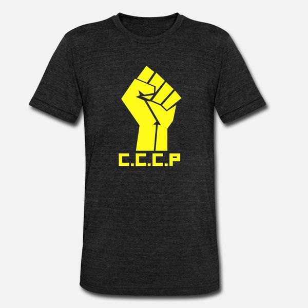 cccp ручной тенниски люди создают футболку вокруг шеи подходит подарки смешного casual summer style leisure рубашки
cccp ручной тенниски люди создают футболку вокруг шеи подходит подарки смешного casual summer style leisure рубашки