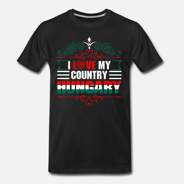 i love my country hungary t shirt men designs 100% cotton s-xxxl fit sunlight casual spring autumn natural shirt
i love my country hungary t shirt men designs 100% cotton s-xxxl fit sunlight casual spring autumn natural shirt
