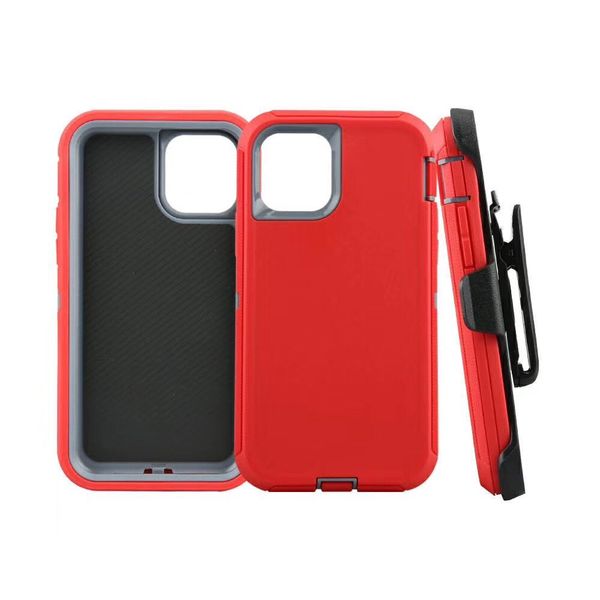 for iphone 12 pro max x/xs max xr 7 8 plus samsung s20 hybrid robot crashproof waterproof defender case w/ belt clip ing
for iphone 12 pro max x/xs max xr 7 8 plus samsung s20 hybrid robot crashproof waterproof defender case w/ belt clip ing