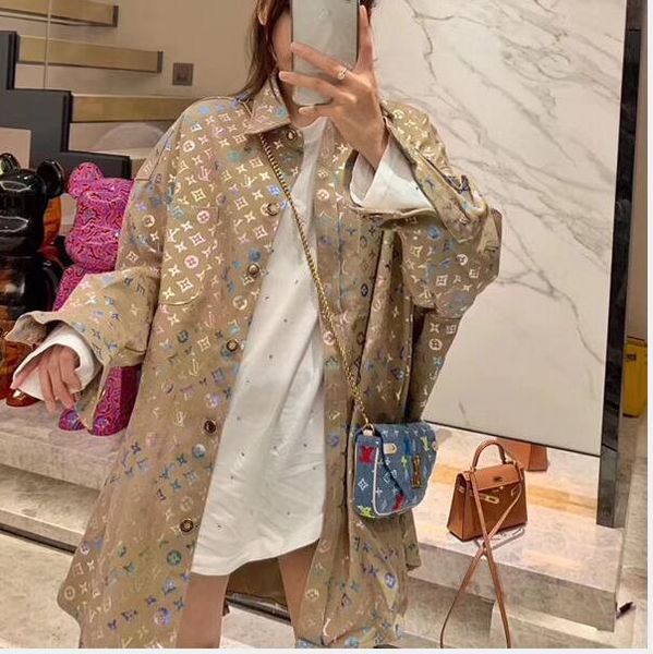 2020 thin coat women's autumn korean version of loose net infrared long sleeve inchlarge size shirt, White
2020 thin coat women's autumn korean version of loose net infrared long sleeve inchlarge size shirt, White