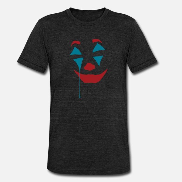 joker t shirt men printing cotton s-xxxl letter sunlight fashion spring autumn novelty shirt
joker t shirt men printing cotton s-xxxl letter sunlight fashion spring autumn novelty shirt