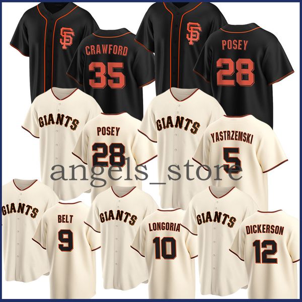 28 buster posey san 2020 francisco custom giants baseball jersey will clark madison bumgarner brandon crawford brandon belt pablo sandoval, Blue;black
28 buster posey san 2020 francisco custom giants baseball jersey will clark madison bumgarner brandon crawford brandon belt pablo sandoval, Blue;black