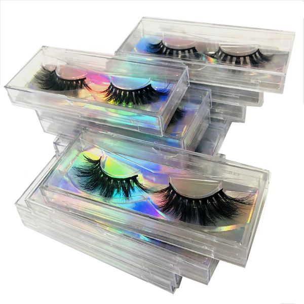 false eyelashes buzzme wholesale lashes plastic box 50pairs/lot handmade cruelty mink
false eyelashes buzzme wholesale lashes plastic box 50pairs/lot handmade cruelty mink