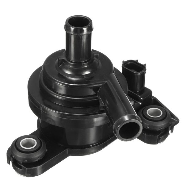 насос электрический преобразователь воды 04000-32528 g9020-47031 prius 2004-2009
насос электрический преобразователь воды 04000-32528 g9020-47031 prius 2004-2009