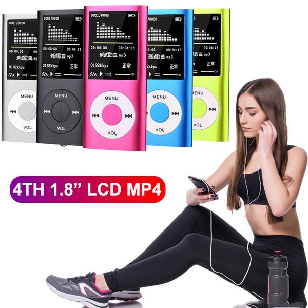 горячие продажи mp4 player портативный жк-mp3 tft дисплей музыка видеоубольмен наушники наушники наушники
горячие продажи mp4 player портативный жк-mp3 tft дисплей музыка видеоубольмен наушники наушники наушники