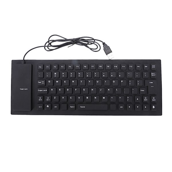 keyboards portable usb keyboard russian version flexible water resistant soft silicone mini gaming for tablet computer lappc
keyboards portable usb keyboard russian version flexible water resistant soft silicone mini gaming for tablet computer lappc