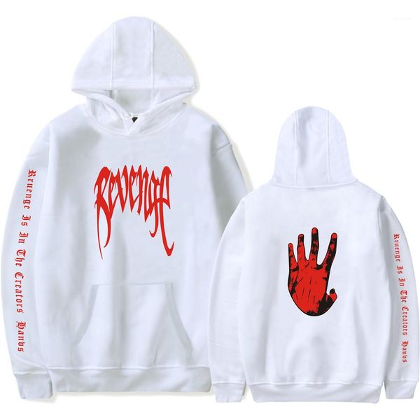 and hands printed pullover streetwear hip hop style couple hoodies xxxtentacion mens desigenr hoodie sweatshirt letter, Black
and hands printed pullover streetwear hip hop style couple hoodies xxxtentacion mens desigenr hoodie sweatshirt letter, Black