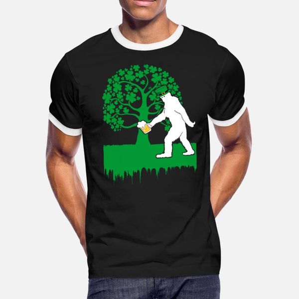 big foot beer t shirt men print tee shirt s-3xl basic solid gift breathable summer formal shirt
big foot beer t shirt men print tee shirt s-3xl basic solid gift breathable summer formal shirt