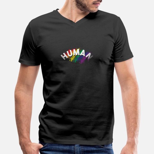 lgbt t shirt men print cotton euro size s-3xl fit interesting funny summer original shirt
lgbt t shirt men print cotton euro size s-3xl fit interesting funny summer original shirt
