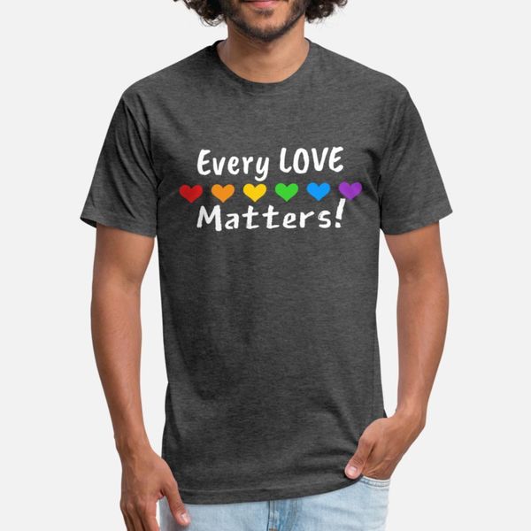 love heart lgbt t shirt men design short sleeve euro size s-3xl kawaii sunlight comfortable spring autumn natural shirt
love heart lgbt t shirt men design short sleeve euro size s-3xl kawaii sunlight comfortable spring autumn natural shirt
