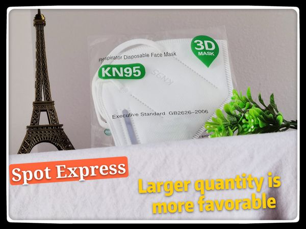KN95 designer mask PM2.5 respirator dust-proof and anti-fog reusable disposable adult protective mask in stock free shipping
KN95 designer mask PM2.5 respirator dust-proof and anti-fog reusable disposable adult protective mask in stock free shipping