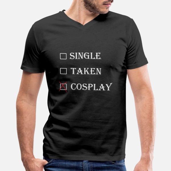 cosplay t shirt men customized short sleeve o-neck letters famous building summer style original shirt
cosplay t shirt men customized short sleeve o-neck letters famous building summer style original shirt
