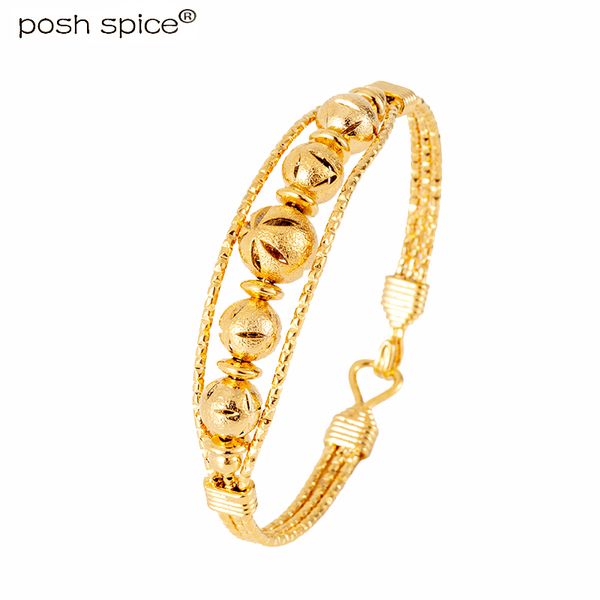 copper ball ethiopian gold bracelets&bangles bracelets dubai beads bangles for women arabic bangles bridal jewelry, Black
copper ball ethiopian gold bracelets&bangles bracelets dubai beads bangles for women arabic bangles bridal jewelry, Black