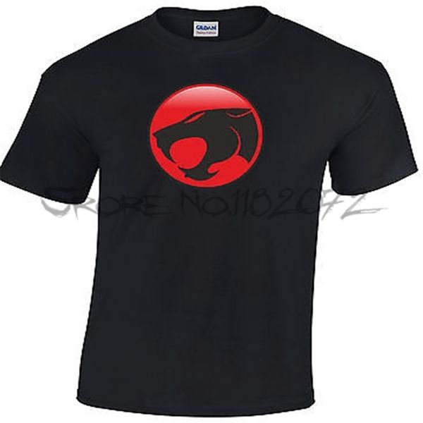 thundercats охладиться t-shirt 80 мультфильм лев liono хлопок мужчин короткий рукав футболки лето бренд тенниску человек тенниска хлопка sbz
thundercats охладиться t-shirt 80 мультфильм лев liono хлопок мужчин короткий рукав футболки лето бренд тенниску человек тенниска хлопка sbz