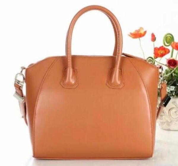 casual totes women shoulder bags cow genuine leather women bags designer brand female handbags hobo crossbody bags sac handbags wallet purse
casual totes women shoulder bags cow genuine leather women bags designer brand female handbags hobo crossbody bags sac handbags wallet purse