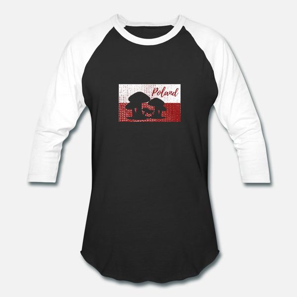 mushroom of poland t shirt men custom cotton euro size s-3xl leisure crazy casual summer pattern shirt
mushroom of poland t shirt men custom cotton euro size s-3xl leisure crazy casual summer pattern shirt