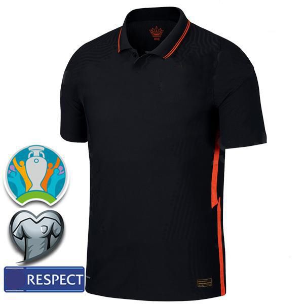 netherlands soccer jersey euro 2020 2021 de jong holland football shirts 20 21 strootman memphis promes men + kids kit uniforms, Black;yellow
netherlands soccer jersey euro 2020 2021 de jong holland football shirts 20 21 strootman memphis promes men + kids kit uniforms, Black;yellow
